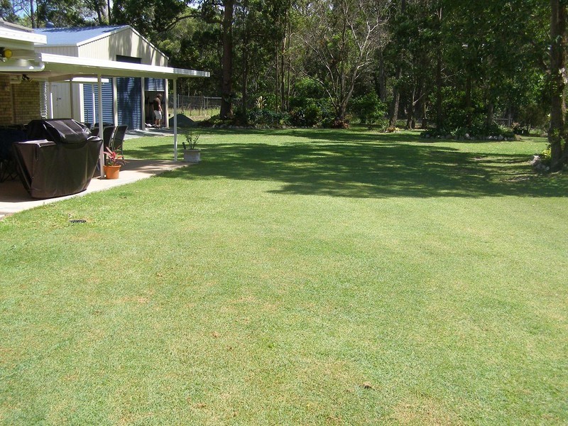 6 Ondine Crt, Victoria Point QLD 4165