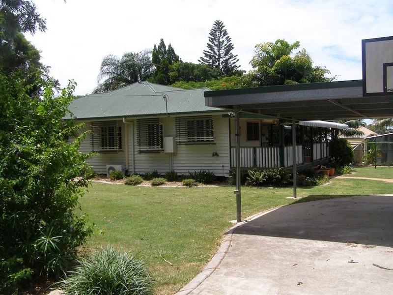 100 Collins Street, Redland Bay QLD 4165