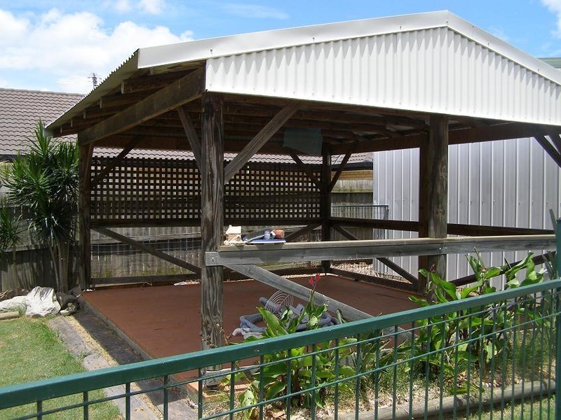 100 Collins Street, Redland Bay QLD 4165