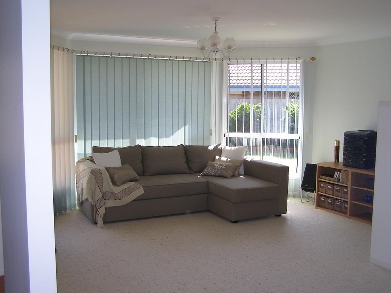 4 Ryan Court, Victoria Point QLD 4165