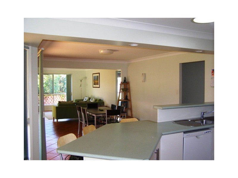 4 Ryan Court, Victoria Point QLD 4165