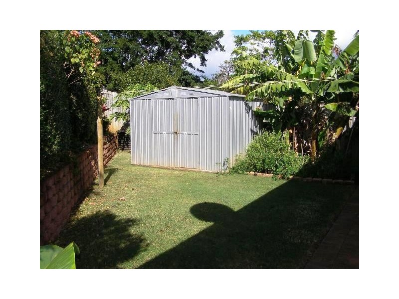 4 Ryan Court, Victoria Point QLD 4165