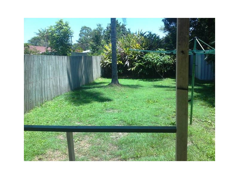 183 Cane Street, Redland Bay QLD 4165