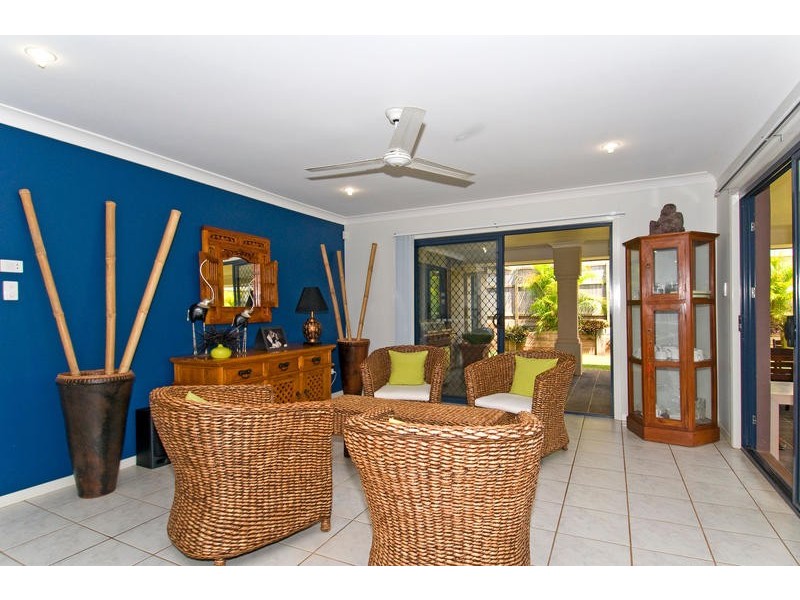 5 Keto Place, Redland Bay QLD 4165