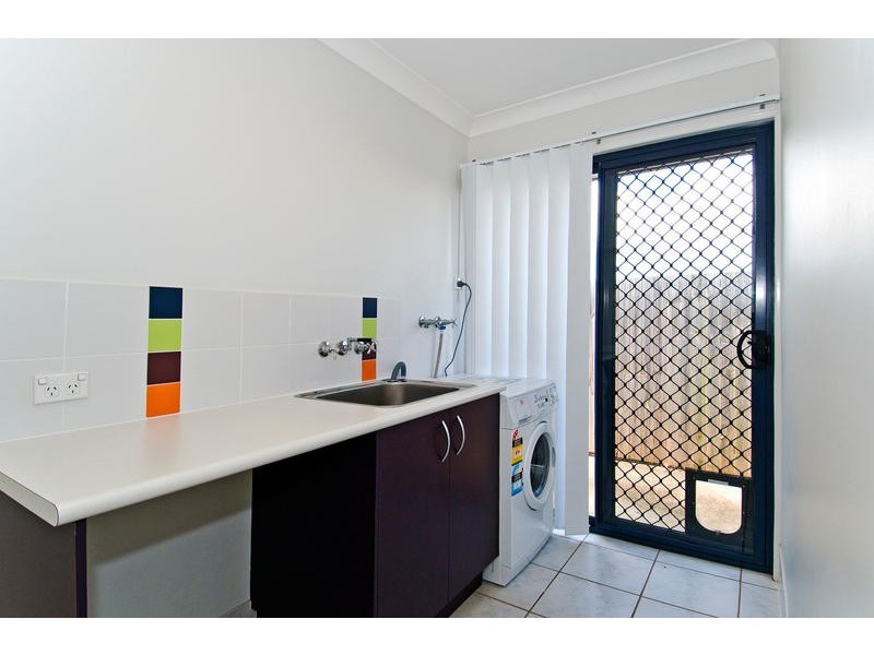 5 Keto Place, Redland Bay QLD 4165