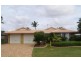 20 Oak Street, Victoria Point QLD 4165