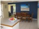 20 Oak Street, Victoria Point QLD 4165