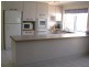 20 Oak Street, Victoria Point QLD 4165
