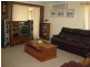 20 Oak Street, Victoria Point QLD 4165