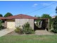 220 Cane Street, Redland Bay QLD 4165