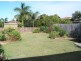 220 Cane Street, Redland Bay QLD 4165