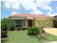 17 Mcconachy Drive, Victoria Point QLD 4165