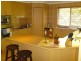 17 Mcconachy Drive, Victoria Point QLD 4165