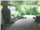 17 Mcconachy Drive, Victoria Point QLD 4165