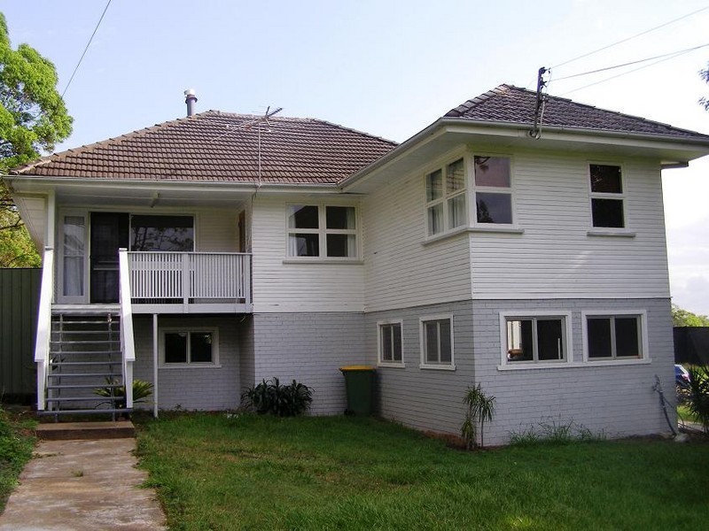 168 Bunker Road, Victoria Point QLD 4165