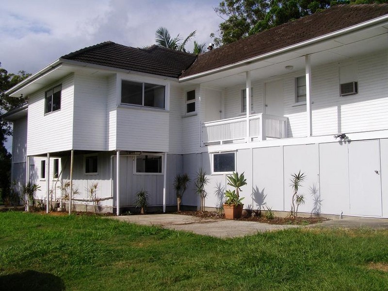 168 Bunker Road, Victoria Point QLD 4165