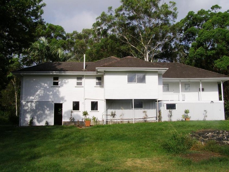 168 Bunker Road, Victoria Point QLD 4165