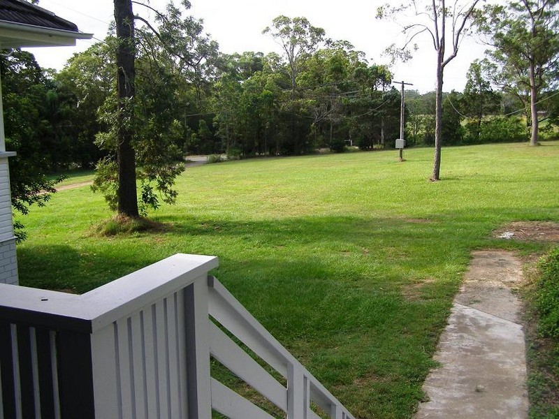 168 Bunker Road, Victoria Point QLD 4165