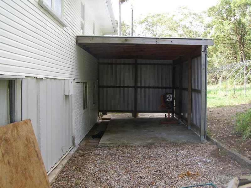 168 Bunker Road, Victoria Point QLD 4165