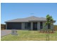 20 Pentecost Place, Redland Bay QLD 4165