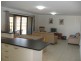 20 Pentecost Place, Redland Bay QLD 4165