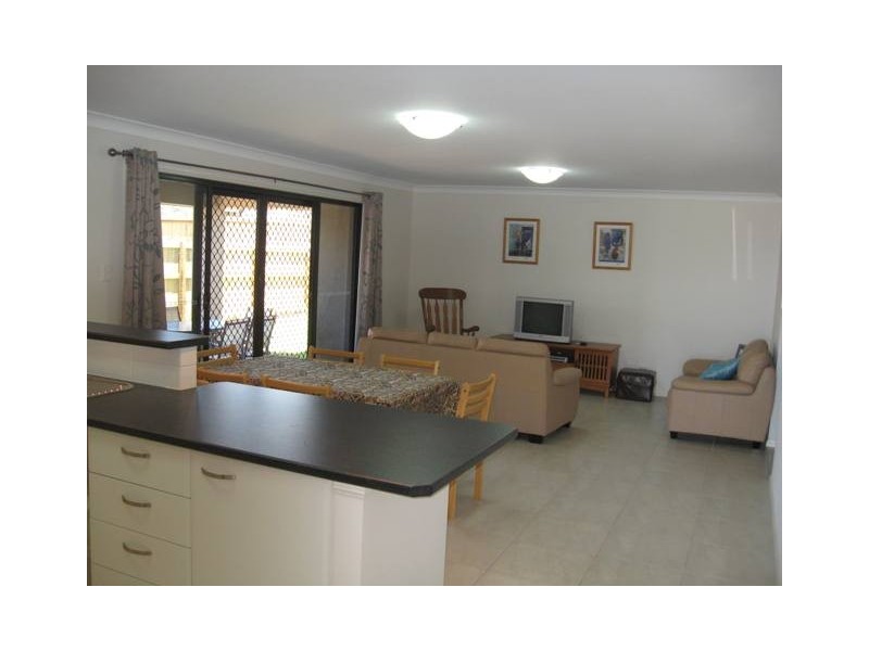 20 Pentecost Place, Redland Bay QLD 4165