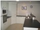 20 Pentecost Place, Redland Bay QLD 4165