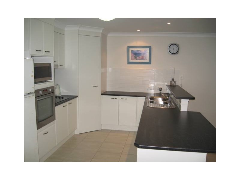 20 Pentecost Place, Redland Bay QLD 4165