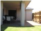 20 Pentecost Place, Redland Bay QLD 4165