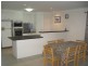 20 Pentecost Place, Redland Bay QLD 4165