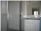 20 Pentecost Place, Redland Bay QLD 4165
