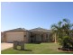 15 Kintyre Street, Victoria Point QLD 4165