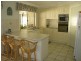 15 Kintyre Street, Victoria Point QLD 4165