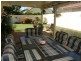 15 Kintyre Street, Victoria Point QLD 4165