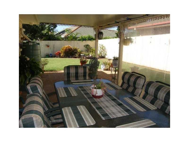 15 Kintyre Street, Victoria Point QLD 4165