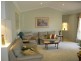 15 Kintyre Street, Victoria Point QLD 4165