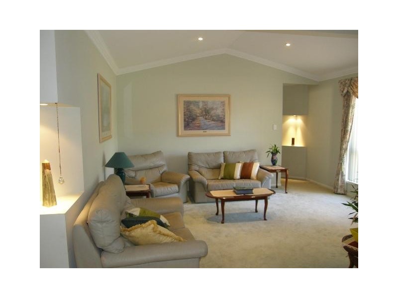 15 Kintyre Street, Victoria Point QLD 4165