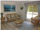15 Kintyre Street, Victoria Point QLD 4165