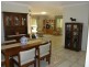 15 Kintyre Street, Victoria Point QLD 4165