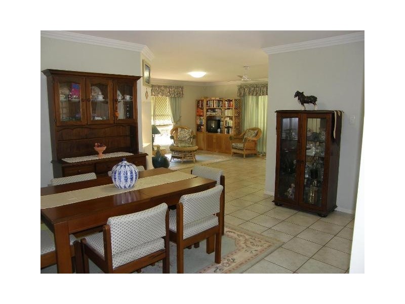 15 Kintyre Street, Victoria Point QLD 4165