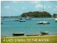 15 Kintyre Street, Victoria Point QLD 4165