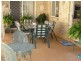 15 Kintyre Street, Victoria Point QLD 4165