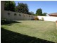 15 Kintyre Street, Victoria Point QLD 4165