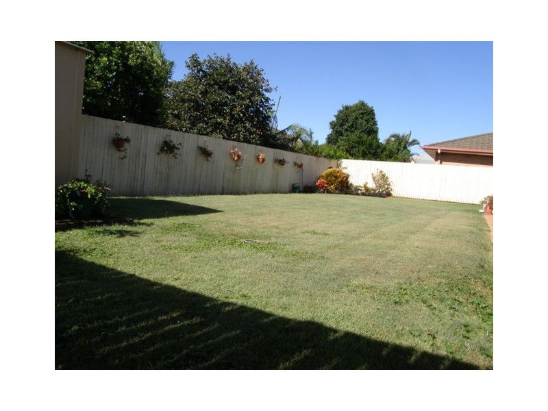 15 Kintyre Street, Victoria Point QLD 4165