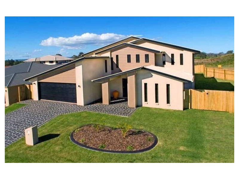 4  Watsons Court, Thornlands QLD 4164