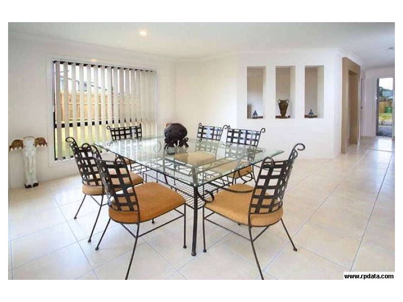 4  Watsons Court, Thornlands QLD 4164