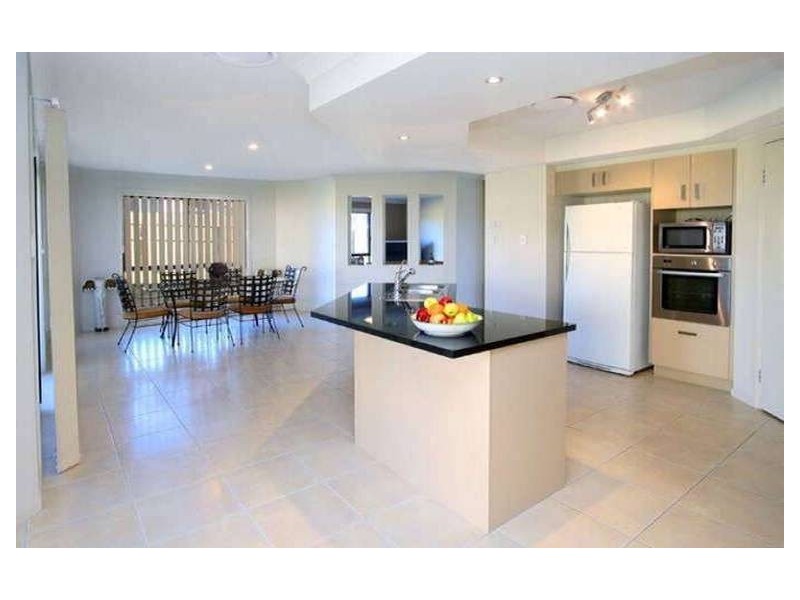 4  Watsons Court, Thornlands QLD 4164