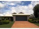 12 Attenborough Circuit, Redland Bay QLD 4165