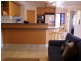 12 Attenborough Circuit, Redland Bay QLD 4165