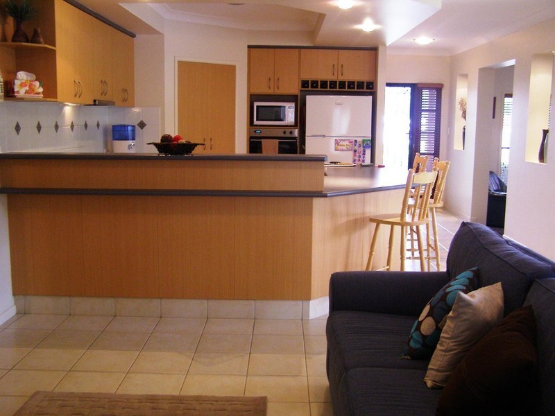 12 Attenborough Circuit, Redland Bay QLD 4165